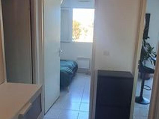 Appartement vente à Cazères, Haute-Garonne