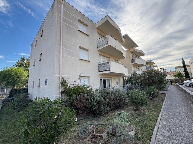 Appartement vente à Céret, Argelès-sur-mer