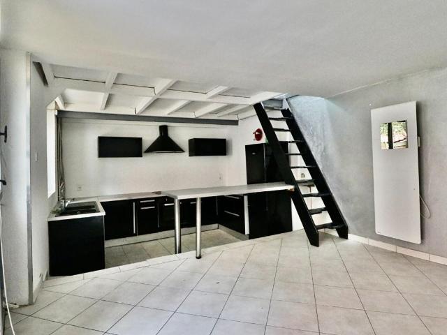 Appartement vente à Lyon, Métropole de Lyon