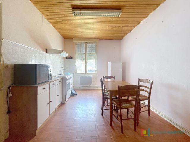 Appartement vente à Le Bourg, Saint-Cast-le-Guildo