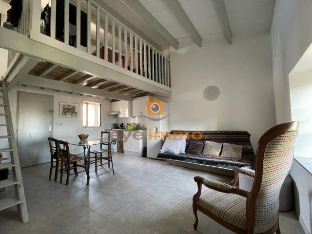 Appartement vente à Béziers, Pézenas