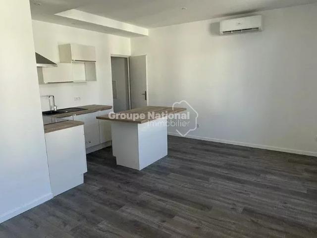Appartement location à Avignon