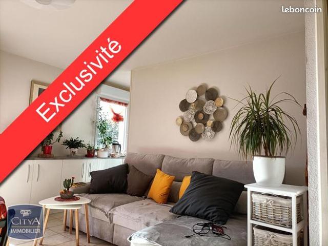 Appartement vente à Rennes, Bretagne