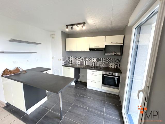 Appartement location à Rennes, Bretagne