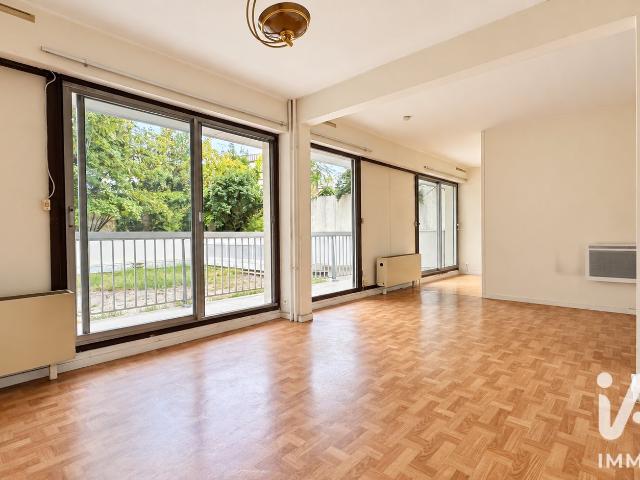 Appartement vente à Bordeaux, Port de la Lune, Bordeaux