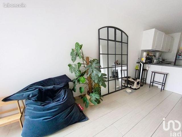 Appartement vente à Boulogne-Billancourt, Boulogne-billancourt