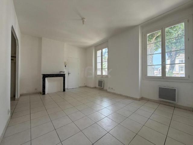 Appartement location à Arrondissement de Toulon, Cuers