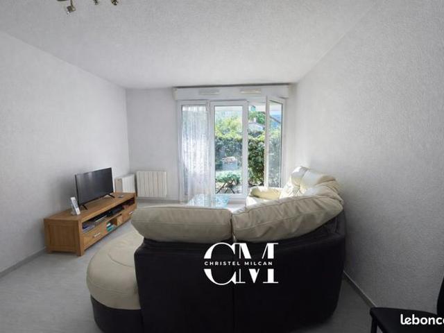 Appartement vente à Bordeaux, Mérignac