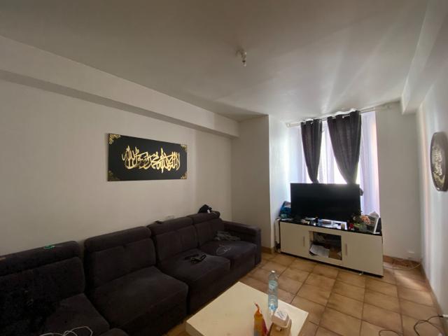 Appartement location à Évry, Corbeil-essonnes
