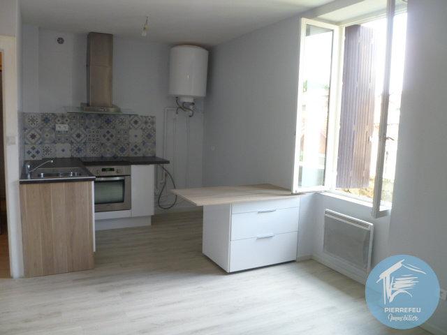 Appartement location à Villefranche-sur-Saône, Rhône