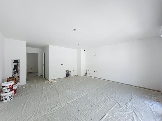 Appartement vente à Grasse, Mouans-sartoux
