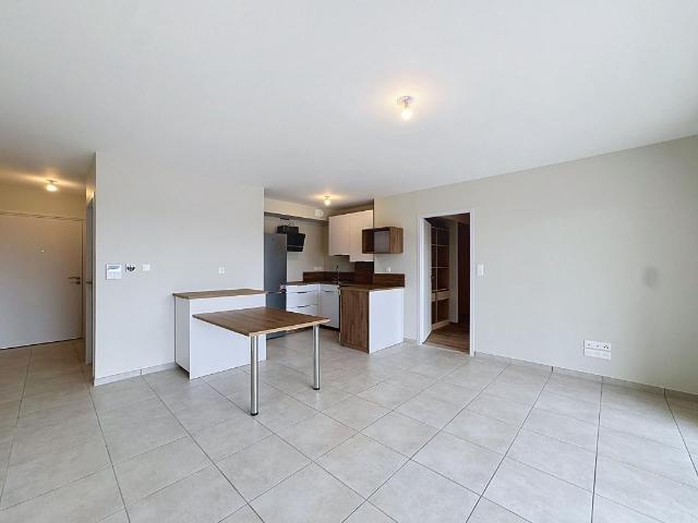 Appartement location à Rodez, Luc-la-Primaube
