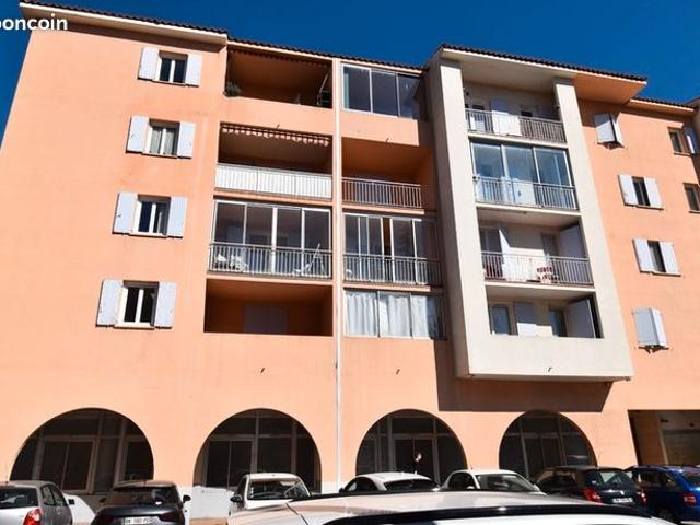Appartement vente à Digne-les-Bains, Digne-les-bains