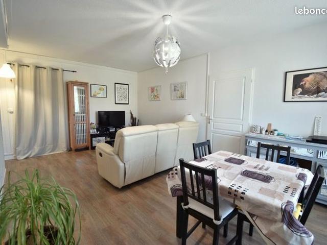 Appartement vente à Digne-les-Bains, Digne-les-bains