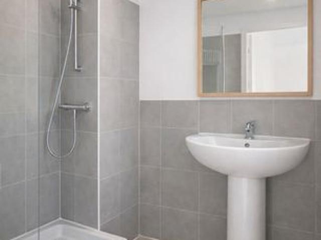 Appartement vente à Arrondissement de Toulon, Ollioules