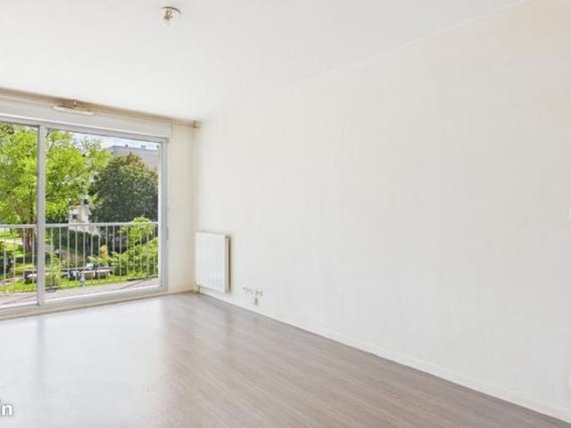 Appartement vente à Rennes, Bretagne