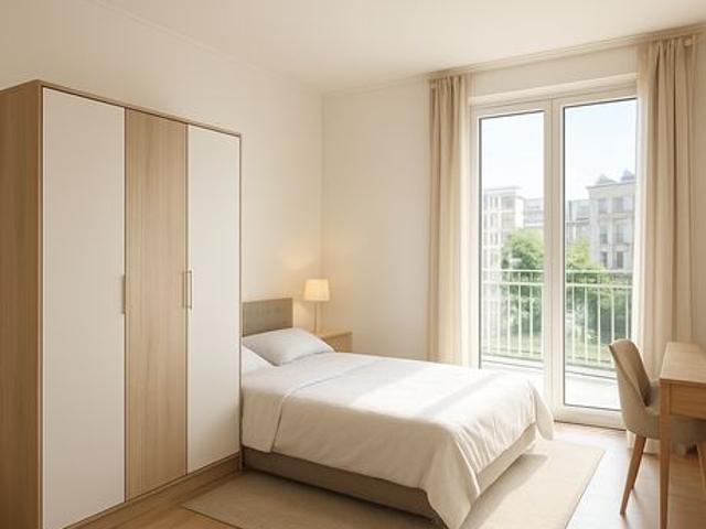 Appartement vente à Bordeaux, Villenave-d'ornon