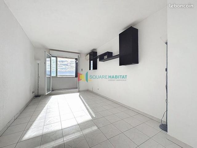 Appartement vente à Grasse, Cannes