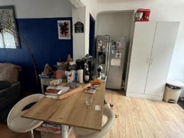 Appartement vente à Abbeville, Fort-mahon-plage