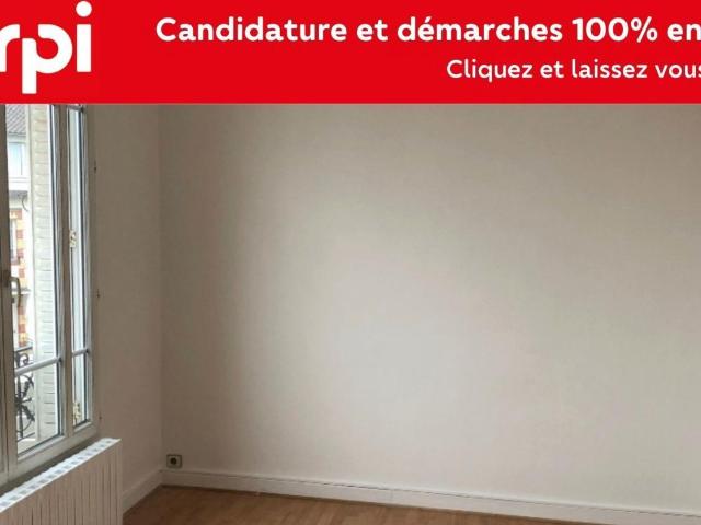 Appartement location à Nogent-sur-Marne, Fontenay-sous-bois
