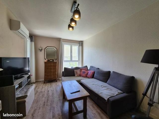 Appartement vente à Apt, Cavaillon
