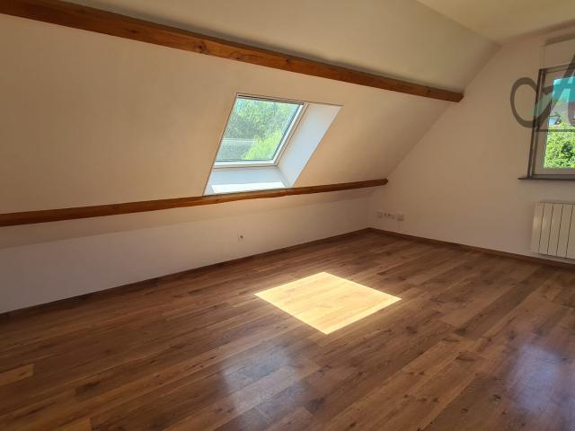 Appartement location à Provins, Île-de-France