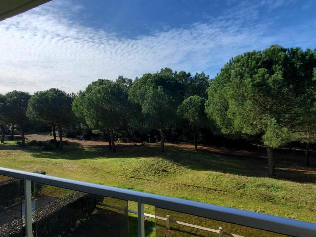 Appartement vente à Saint-Nazaire, Saint-brevin-les-pins