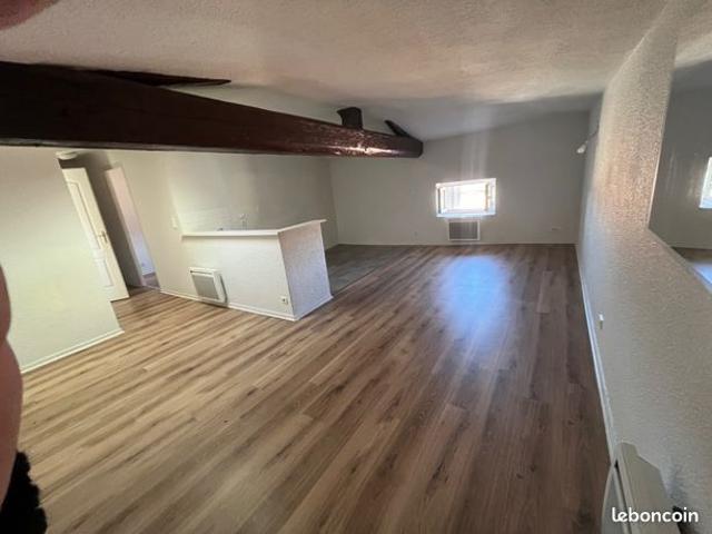 Appartement vente à Bourg-en-Bresse, Saint-trivier-sur-moignans