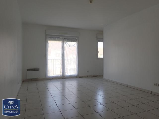 Appartement location à Bailleul, Nord