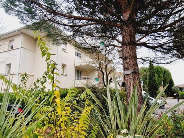 Appartement vente à Blaye, Saint-andré-de-cubzac