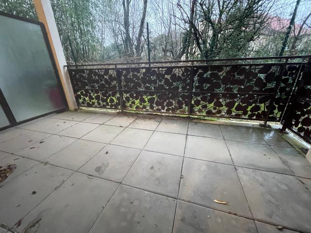 Appartement vente à Les Sables-d'Olonne, Château-d'olonne