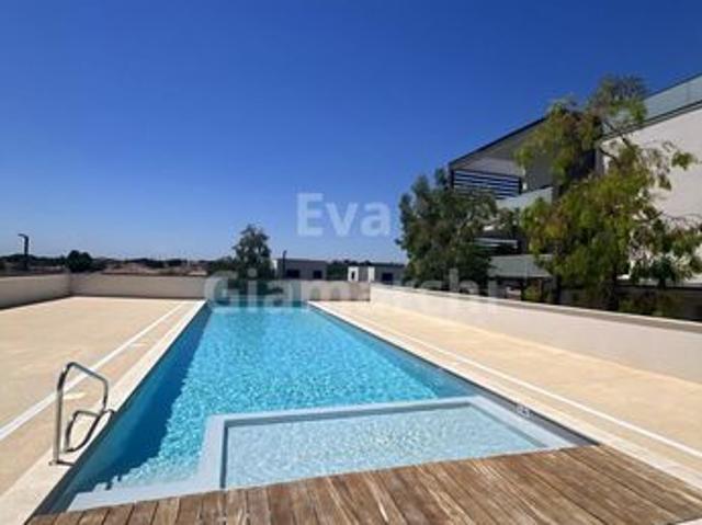 Appartement vente à Béziers, Villeneuve-lès-béziers