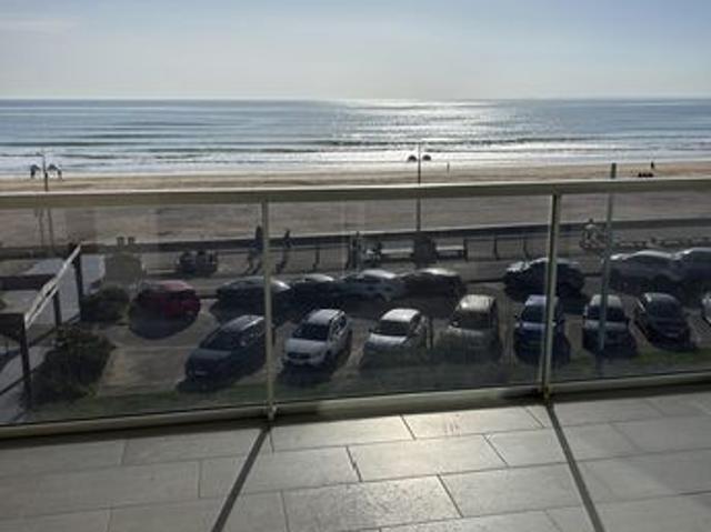 Appartement vente à Saint-Jean-de-Monts, Vendée