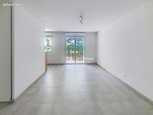 Appartement vente à Villeneuve-sur-Lot, Penne-d'agenais