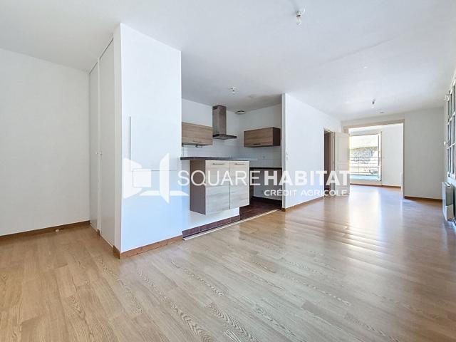 Appartement vente à Lannion, Bretagne