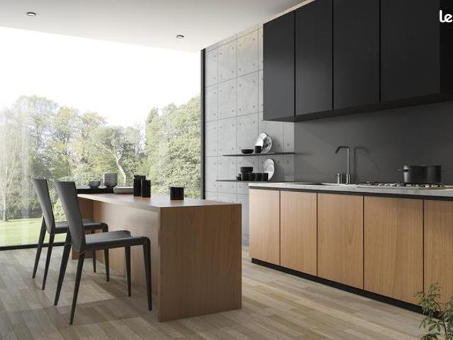 Appartement vente à Thiais, Val-de-Marne