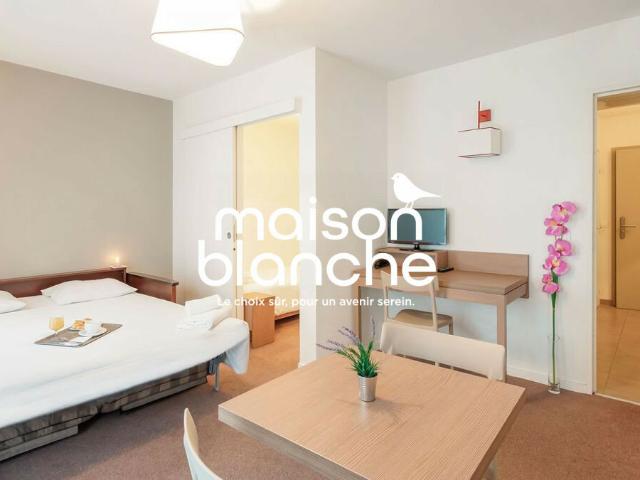 Appartement vente à Confolens, Nouvelle-Aquitaine