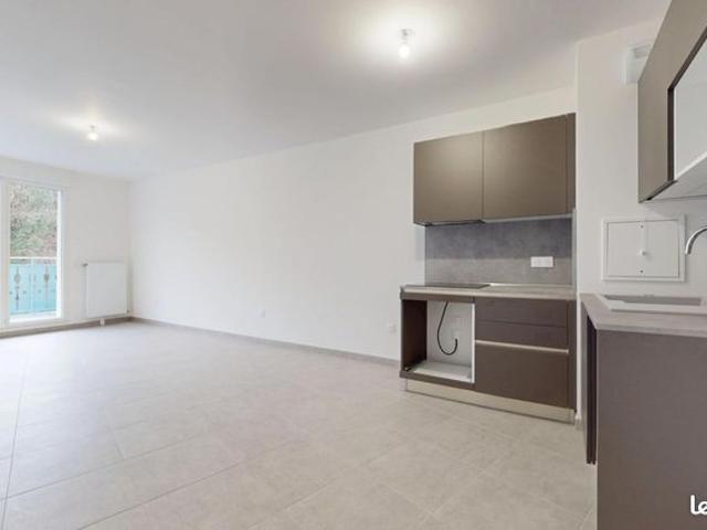 Appartement vente à Argenteuil, Cormeilles-en-parisis