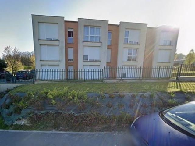 Appartement vente à Lens, Hénin-beaumont