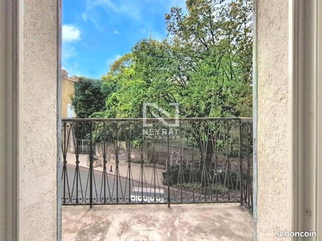 Appartement vente à Arrondissement de Draguignan, Montauroux