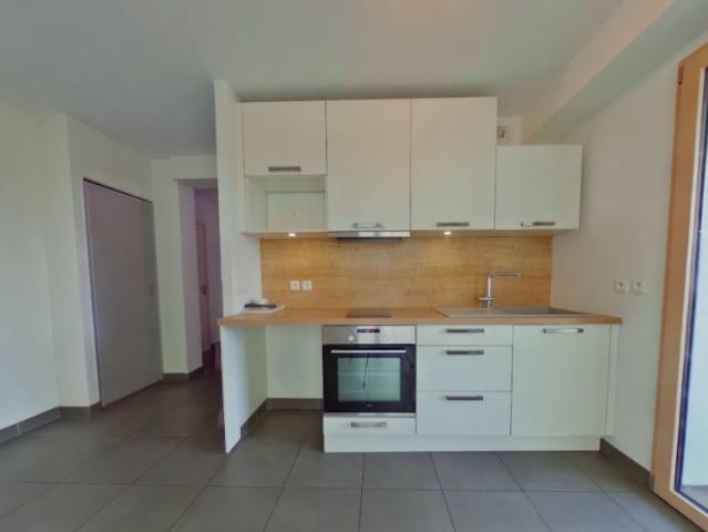 Appartement location à Lyon, Métropole de Lyon