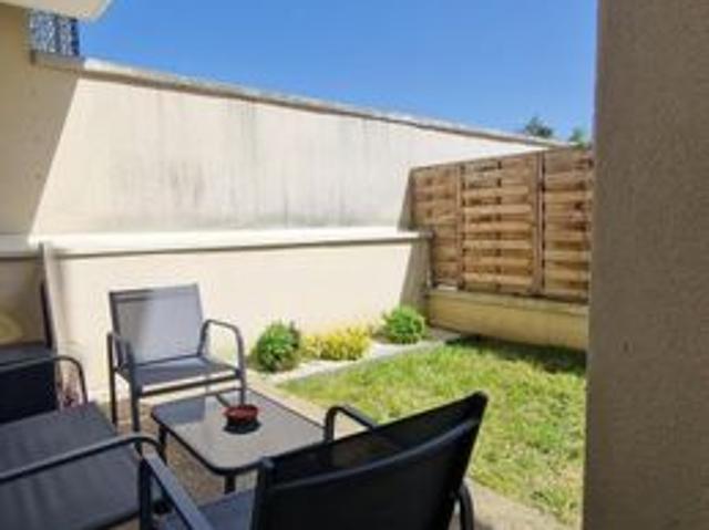 Appartement vente à Le Raincy, Neuilly-plaisance