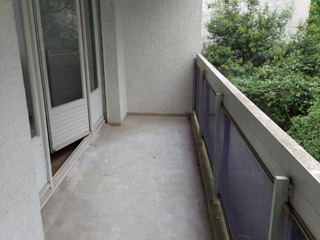 Appartement location à Paris, Île-de-France