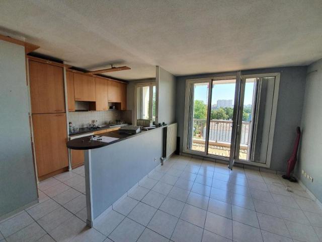 Appartement location à Lyon, Métropole de Lyon