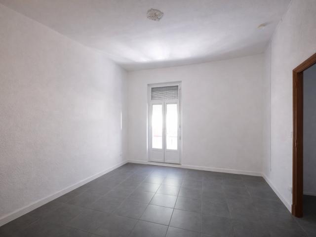 Appartement location à Narbonne