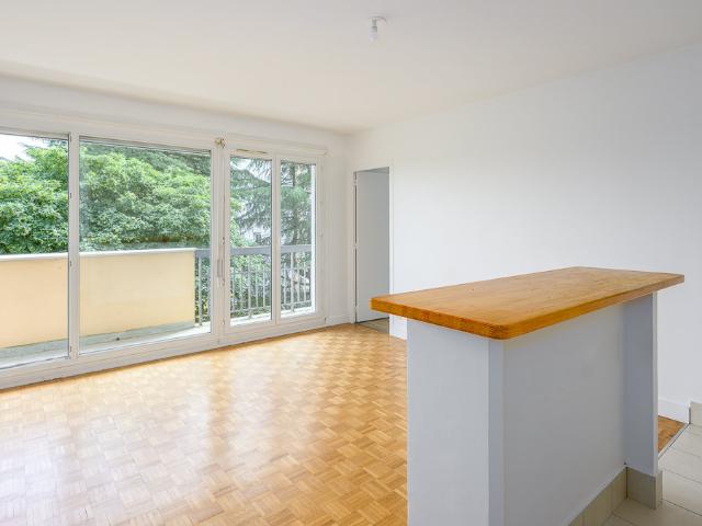 Appartement location à Boulogne-Billancourt, Ville-d'avray