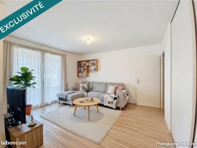 Appartement vente à Saint-Denis, Saint-denis