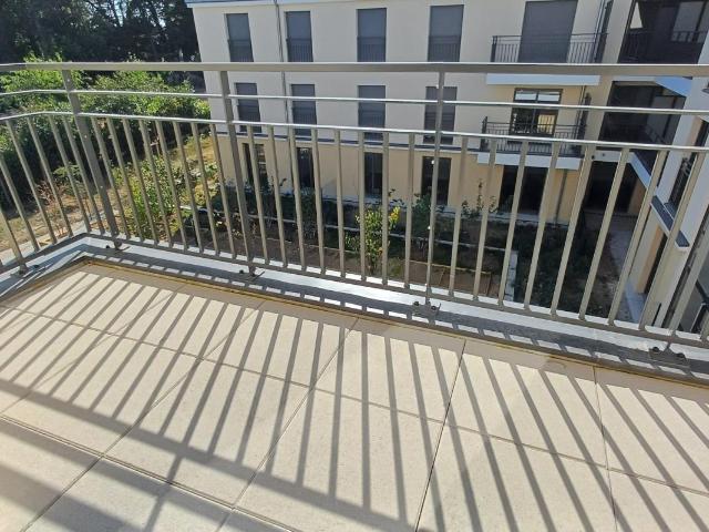 Appartement location à Étampes, Dourdan