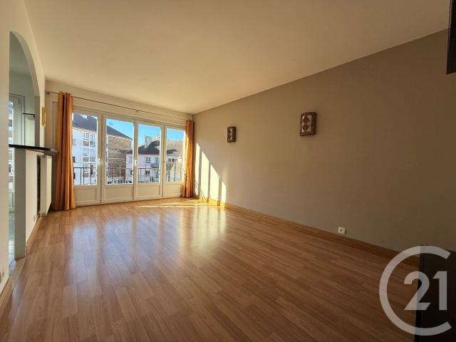 Appartement location à Rambouillet, Maurepas