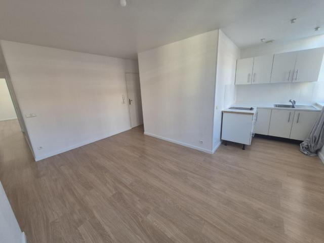 Appartement location à Lille, Haubourdin